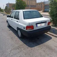 پراید98