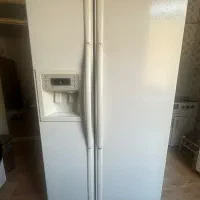 فروش یخچال ساید بای ساید سامسونگ