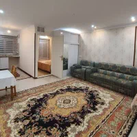 اجاره روزانه واحد بسیار شیک|اجارهٔ کوتاه‌مدت آپارتمان و سوئیت|فردیس, ثابتی|دیوار