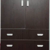 کمد و میز