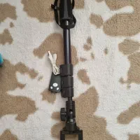 مونوپاد|لوازم جانبی موبایل و تبلت|قم, حاج زینل|دیوار