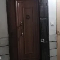 44 متری بهترین لوکیشن قاعمیه|فروش آپارتمان|اسلام‌شهر, شهرک سعیدیه|دیوار