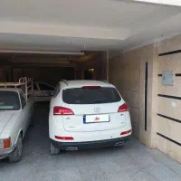 جک اس ۵ نیوفیس۴۰۲
