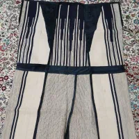 لباس بختیاری