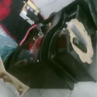 میز کارکردع