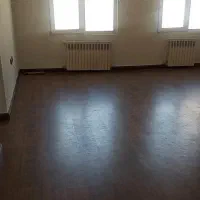 واحد-سند-اداری-برای-فروش-گرمدره