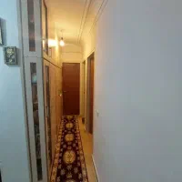 فروش واحد سند دار 60متری در رشت بر اصلی|فروش آپارتمان|رشت, کوی غلام نیا|دیوار