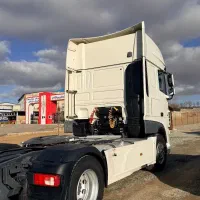 داف ۵۳۰مدل ۲۰۲۰