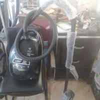 جاروبرقی|جاروبرقی، جارو شارژی، بخارشو|خوی, |دیوار