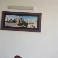 تابلو