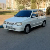 ۱۱۱ عروسک فول تک در اهواز