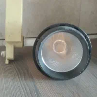 چراغ ریلی۳۰وات