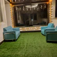 فاز 8 محله ۱