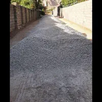 حمل آجر ماسه بیس پوکه و...|عمده‌فروشی|اسلام‌‌آباد غرب, |دیوار