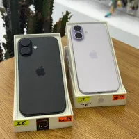 آیفون ۱۷ با ریجستر قسطی بخر