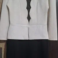 لباس مجلسی شیک