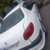 اس دی وی ۸ مدل ۸۶|خودرو سواری و وانت|تبریز, |دیوار