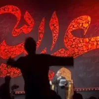 برای انجام هر کاری در خدمتم