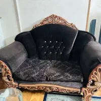 مبل