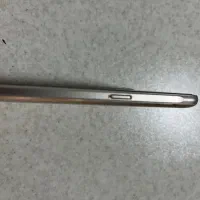 سامسونگ j7 رنگ بژ در حدنو بالوازم جانبی|موبایل|مشهد, آبکوه|دیوار