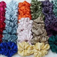 فروش عمده ی اسکرانچی