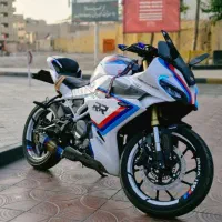 cf 250 sr|موتورسیکلت|اصفهان, برازنده|دیوار