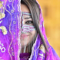 عکاسی مدلینگ و خیابانی با تخفیف ویژه
