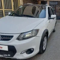 کوییک r اخر ۹۹