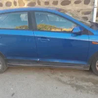 Mvm315 new S|خودرو سواری و وانت|کرمانشاه, |دیوار