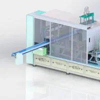 آموزش حرفه ای نرم افزار طراحی سالیدورک SOLIDWORKS|خدمات آموزشی|نیشابور, دارایی|دیوار