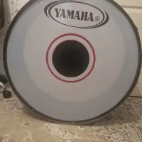 طبل ۸۰ سانتی یاماها