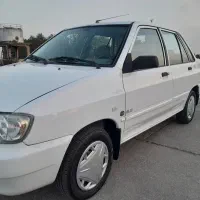 وسیله نقلیه