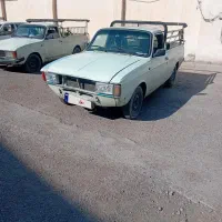 فروش پیکان وانت