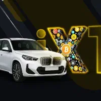 با ثبت نام و زدن کد 200تومان بگیرید