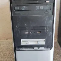 دو عدد کیس و یکعدد فکس|پرینتر، اسکنر، کپی، فکس|تهران, گلستان (شهرک راه آهن)|دیوار