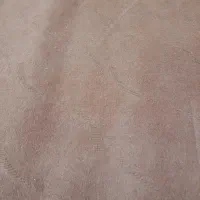 موکت