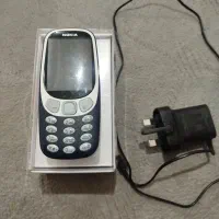 گوشی 3310