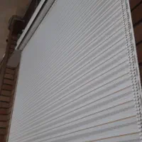 کارخانه تولید پرده زبرا و پرده شید دومکانیزم|پرده، رانر، رومیزی|رباط‌کریم, رباط‌کریم|دیوار