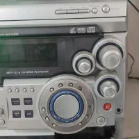 ضبط و باند سامسونگ اصل