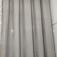 پرده و