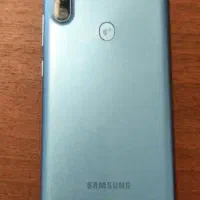 سامسونگ. a11بدون. ایراد.