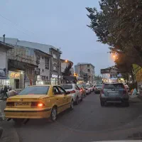 اجاره رهن مغازه  بر بلوار اصلی حمیدیان رشت|اجارهٔ مغازه و غرفه|رشت, حمیدیان|دیوار