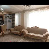 سلام درود.مبل نیمه استیل