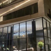 مشارکت مناطق سرتک ولایت دانشگاه ملاصدرا بلوارشمالی