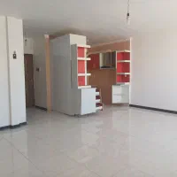 دوخوابه آپارتمان محدوده مجتمع الماس شهر|اجارهٔ خانه و ویلا|نجف‌آباد, شهرک بهاران|دیوار