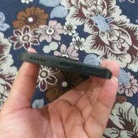 فروش یا معاوضه پرچمدار 13T Pro حافظه 512 گیگ|موبایل|اهواز, کیان اباد|دیوار