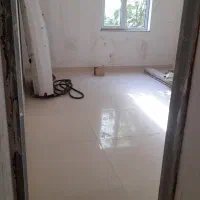 فروش خانه اپارتمان۱۴۵ متری ۳ خوابه در ساغری سازان|فروش خانه و ویلا|رشت, ساغری سازان|دیوار