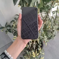 اپل۱۳ پرو|موبایل|قدس, شهرقدس|دیوار