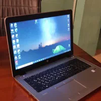 فروش لپتاپ خانگی hp