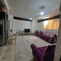 اجاره ۸۰ متری ۲خواب/ امیرآباد/ پارک بانوان|اجارهٔ آپارتمان|بندرعباس, |دیوار